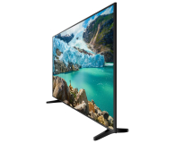 Samsung TV SAMSUNG 50" UE50RU7092 UHD, Smart, HDR # - 1379436 - zdjęcie 4